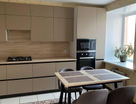 3-к. квартира, 81,8&nbsp;м²