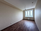 3-к. квартира, 67,4&nbsp;м²