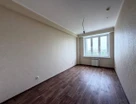 3-к. квартира, 67,4&nbsp;м²