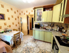 1-к. квартира, 40,5&nbsp;м²