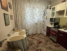 2-к. квартира, 52,2&nbsp;м²