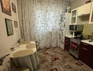 2-к. квартира, 52,2&nbsp;м²
