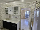 1-к. квартира, 22,9&nbsp;м²