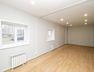 Помещение свободного назначения, 450&nbsp;м²