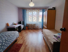 3-к. квартира, 58,6&nbsp;м²