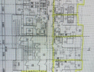 2-к. квартира, 47,6&nbsp;м²