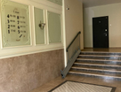 1-к. квартира, 43,7&nbsp;м²