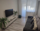 1-к. квартира, 46,5&nbsp;м²