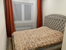 1-к. квартира, 39&nbsp;м²