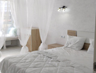 2-к. квартира, 57,7 м²