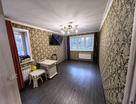 3-к. квартира, 60,9&nbsp;м²