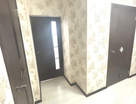 1-к. квартира, 42&nbsp;м²