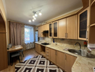 3-к. квартира, 74,2&nbsp;м²