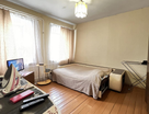 1-к. квартира, 24,3&nbsp;м²