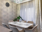 2-к. квартира, 65,3&nbsp;м²