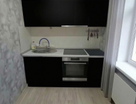 1-к. квартира, 27,1&nbsp;м²