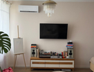 1-к. квартира, 35&nbsp;м²