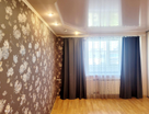 2-к. квартира, 43,4&nbsp;м²