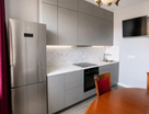 1-к. квартира, 39&nbsp;м²