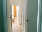 3-к. квартира, 73&nbsp;м²