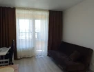 1-к. квартира, 34,8&nbsp;м²