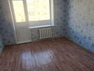 1-к. квартира, 21,1 м²
