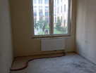 1-к. квартира, 33&nbsp;м²