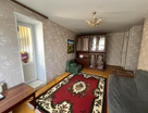2-к. квартира, 44&nbsp;м²