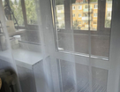 2-к. квартира, 43,4 м²