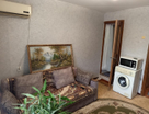 Студия, 17,6&nbsp;м²