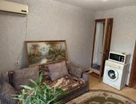 Студия, 17,6&nbsp;м²