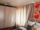 2-к. квартира, 40 м²