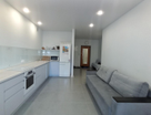 3-к. квартира, 96,7&nbsp;м²