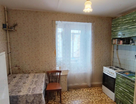 1-к. квартира, 27&nbsp;м²