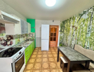 3-к. квартира, 84,9&nbsp;м²