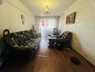 3-к. квартира, 63&nbsp;м²