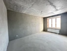 1-к. квартира, 46,3&nbsp;м²