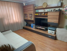 1-к. квартира, 33,6&nbsp;м²