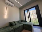 3-к. квартира, 66,6&nbsp;м²