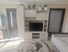 3-к. квартира, 45&nbsp;м²