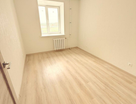 2-к. квартира, 52&nbsp;м²