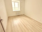 2-к. квартира, 52&nbsp;м²