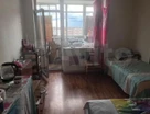 3-к. квартира, 67,1&nbsp;м²