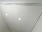 1-к. квартира, 40,4&nbsp;м²