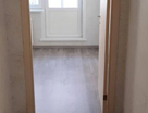 1-к. квартира, 43,8&nbsp;м²