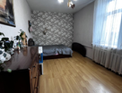 3-к. квартира, 64,8&nbsp;м²