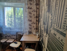 2-к. квартира, 41&nbsp;м²
