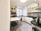 1-к. квартира, 30,1&nbsp;м²
