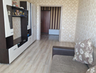 1-к. квартира, 36,2&nbsp;м²