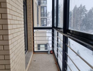2-к. квартира, 47&nbsp;м²
